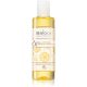 Saloos Sminkeltávolító Olaj Semleges, 200 ml