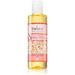 Saloos Make-up Entferner Öl Ylang-Ylang, 200 ml