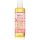 Saloos Make-up Entferner Öl Ylang-Ylang, 200 ml