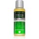 Saloos Hidrofil CBD Olaj Kíméletes Sminklemosáshoz, 50 ml