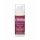 Saloos Bio Royal Peeling Argan & Q10 Rózsa