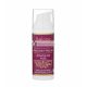 Saloos Bio Royal Peeling Argan & Q10 Rózsa
