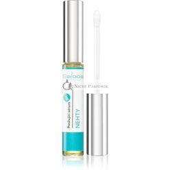   Saloos Bioaktives Serum 7 ml - Nagelpflege Serum für beschädigte Nägel
