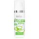 Saloos Bio Aloe Vera Gél Száraz és Irritált Bőrre - 50 ml