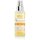 Saloos Virágvíz Mágus Mogyoró 100% Bio - 100 ml