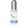 Saloos Acno Szérum Problémás Bőrre, 20 ml