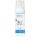 Saloos Acno Tiefenreinigender Mousse für problematische, zu Akne neigende Haut, 150 Ml