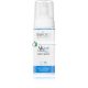 Saloos Acno Tiefenreinigender Mousse für problematische, zu Akne neigende Haut, 150 Ml