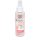 Oncle Biorganic Tisztító Olaj Intim Ápolásra, 100 ml