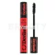 Dermacol DeviLash Mascara szempillaspirál szempilla meghosszabbítására és volumenre Black 12 ml