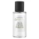 Parfümierte blaue Samt Eau de Parfum, 50 ml