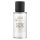 Šumava Eau de Parfum, 50ml