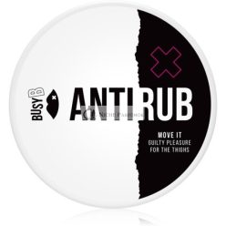 BusyB Antirub Move It, 35g