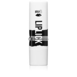 Angry Beards Busyb Mindy Minz Lippenbalsam 5g