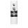 Angry Beards Busyb Mindy Minz Lippenbalsam 5g