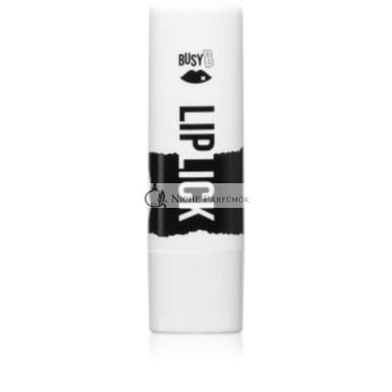 Angry Beards Busyb Mindy Minz Lippenbalsam 5g
