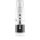 Busy B Beaver Schaumreiniger Mindy Mint - Sanfte Reinigungsschaum für Intimbereiche, 150 ml