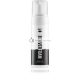 Busy B Beaver Hab Foam Mindy Mint - Kímélő Tisztító Hab Intim Területekre, 150 ml