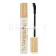 Dermacol AngeLash Mascara Wimperntusche für verlängerte Wimpern und Volumen Black 13 ml