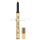 Dermacol Powder Eyebrow Shadow púderező festék szemöldökre 01 1 g