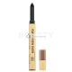 Dermacol Powder Eyebrow Shadow Puderschatten für die Augenbrauen 01 1 g