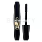 Dermacol Mega Lashes Mascara Dramatic Look szempillaspirál szempilla meghosszabbítására és volumenre Black 13 ml