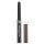 Dermacol Long-Lasting Intense Colour Eyeshadow & Eyeliner szemhéjfesték stick kiszerelésben No.7 1,6 g