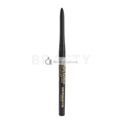   Dermacol 16H Matic Eyeliner vízálló szemceruza 3 Brown 0,3 g