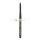 Dermacol 16H Matic Eyeliner Wasserfester Eyeliner 3 Brown 0,3 g