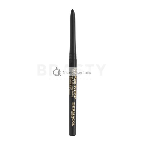 Dermacol 16H Matic Eyeliner Wasserfester Eyeliner 3 Brown 0,3 g