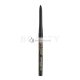 Dermacol 16H Matic Eyeliner vízálló szemceruza 3 Brown 0,3 g