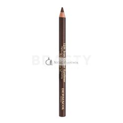   Dermacol 12H True Colour Eyeliner szemceruza 4 Light Brown 2 g