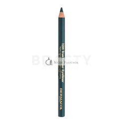 Dermacol 12H True Colour Eyeliner szemceruza 5 Green 2 g