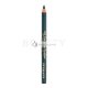 Dermacol 12H True Colour Eyeliner szemceruza 5 Green 2 g