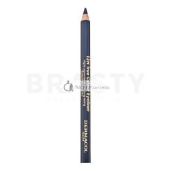 Dermacol 12H True Colour Eyeliner szemceruza 7 Grey 2 g