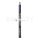 Dermacol 12H True Colour Eyeliner Eyeliner 7 Grey 2 g