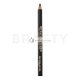 Dermacol 12H True Colour Eyeliner szemceruza 8 Black 2 g