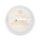 Dermacol Invisible Fixing Powder Transparenter Puder White 13 g