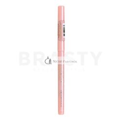   Dermacol Hyaluron Lip Shaper szájkontúrceruza 4,8 g