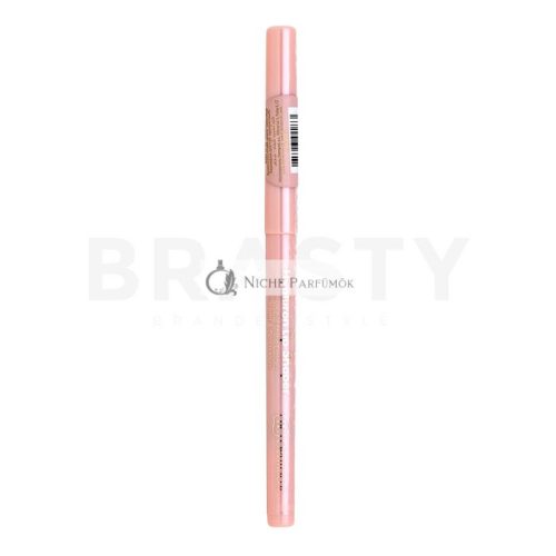 Dermacol Hyaluron Lip Shaper szájkontúrceruza 4,8 g