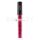 Dermacol Matte Mania Lip Liquid Color Flüssig-Lippenstift mit mattierender Wirkung N. 31 3,5 ml