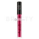 Dermacol Matte Mania Lip Liquid Color Flüssig-Lippenstift mit mattierender Wirkung N. 31 3,5 ml