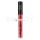Dermacol Matte Mania Lip Liquid Color Flüssig-Lippenstift mit mattierender Wirkung N. 53 3,5 ml