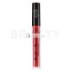 Dermacol Matte Mania Lip Liquid Color Flüssig-Lippenstift mit mattierender Wirkung N. 53 3,5 ml