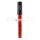 Dermacol Matte Mania Lip Liquid Color Flüssig-Lippenstift mit mattierender Wirkung N. 55 3,5 ml