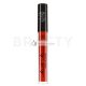Dermacol Matte Mania Lip Liquid Color Flüssig-Lippenstift mit mattierender Wirkung N. 55 3,5 ml