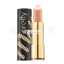   Dermacol Pretty Matte Lipstick rúzs mattító hatásért N. 02 4,5 g