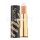 Dermacol Pretty Matte Lipstick rúzs mattító hatásért N. 02 4,5 g