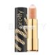 Dermacol Pretty Matte Lipstick rúzs mattító hatásért N. 02 4,5 g