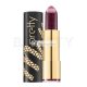 Dermacol Pretty Matte Lipstick Lippenstift für einen matten Effekt N. 15 4,5 g